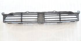 Bmw Oem 51137497231 2018 - 2021 X3 X4 Radiator Support Air Intake Shutter