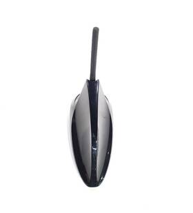 Bmw - Us Additional 645.bm3a16 2016 I3 Oem Roof Shark Fin Radio Antenna