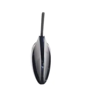 645.bm3a16 Bmw - Us Additional 2016 I3 Oem Roof Shark Fin Radio Antenna