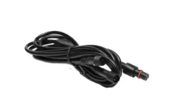 Boss Audio 791489131216 Wpya Bsa Whip Lights