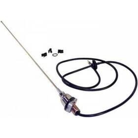 Brothers Trucks Ant6072 Antenna For Chevy Suburban Chevrolet C10 C20 Gmc Jimmy