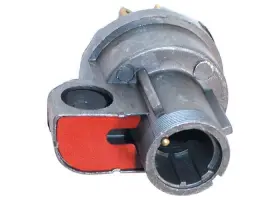 Swi5559 Brothers Trucks Ignition Switch - Original Style