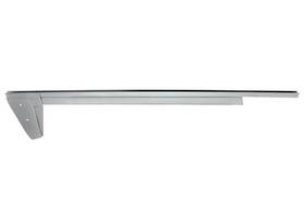 Brothers Trucks Wsr6772-rh Window Sash - Each