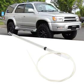 Bstore 550733432352 Car Antenna Mast 86337-35111 For Toyota 4runner 1996-2002 2001 2000 1999 98 97