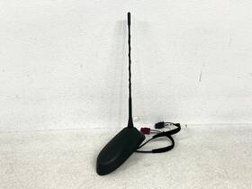 Buick 13536789 20-25 Encore Gx Exterior Roof Audio Radio Shark Fin Antenna Oem Lot2695