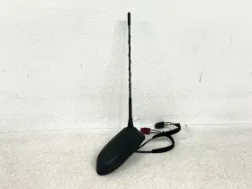 13536789 Buick 20-25 Encore Gx Exterior Roof Audio Radio Shark Fin Antenna Oem Lot2695