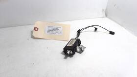 Buick 15799781 2006 Lucerne Antenna Amplifier Module