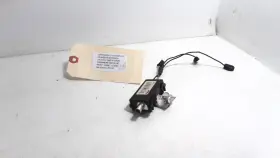 15799781 Buick 2006 Lucerne Antenna Amplifier Module