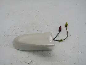 20786825 Buick Radio Antenna Regal 2011 2017 Am Fm Satellite Communication Shark Fin Roof Oem
