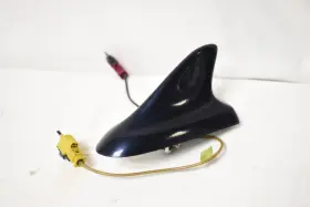20786829 Buick 11-17 Regal 11-16 Lacrosse 13-17 Xts Roof Shark Fin Antenna Midnight Blue H4s13