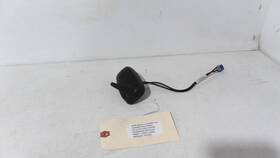 Buick 20853703 2006 Lucerne Radio Antenna Base Mast