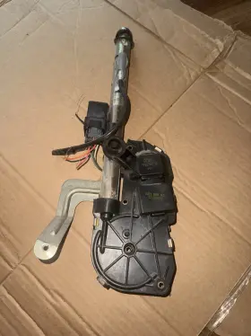 22143619 Buick 1992 93 94 95 1996 Sedan Roadmaster Power Antenna Oem Tested Caprice