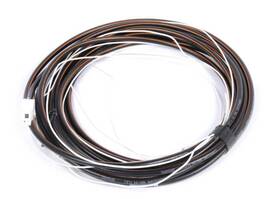 Buick 23164147 Radio Antenna Cable New Oem 2017 17 Pn Enclave