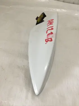23269170 Buick 2019 Regal Shark Fin Antenna Oem