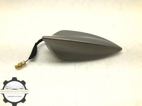 Buick 23378063 2017-2019 Lacrosse Shark Fin Radio Antenna Module Oem
