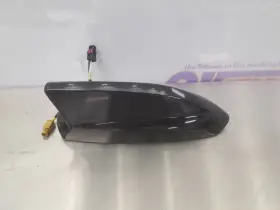 26506168 Buick 24 2024 Envision St Shark Fin Antenna Black