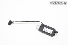 Buick 26693351 2017-2019 Lacrosse Antenna Amplifier Control Computer Module Oem