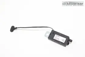 26693351 Buick 2017-2019 Lacrosse Antenna Amplifier Control Computer Module Oem
