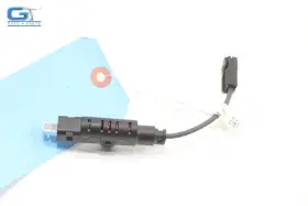 42803098 Buick Envista Tailgate Rear Left Side Radio Antenna Ground Coil Oem 2024