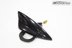 Buick 42813117 2024-2025 Envista Exterior Roof Shark Fin Antenna Module With Cover Oem