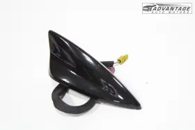 42813117 Buick 2024-2025 Envista Exterior Roof Shark Fin Antenna Module With Cover Oem