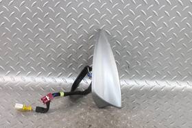 Buick 42824280 24-25 Envista Moonstone Gray Metallic Roof Radio Antenna Unit Oem Factory Oe