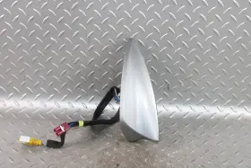 42824280 Buick 24-25 Envista Moonstone Gray Metallic Roof Radio Antenna Unit Oem Factory Oe