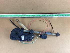 Buick 645-93parkave 1991 - 1996 Park Avenue Aerial Radio Power Antenna