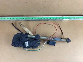 645-93parkave Buick 1991 - 1996 Park Avenue Aerial Radio Power Antenna