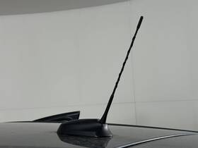Buick 645.gm4121 Encoregx 2021 Antenna 2716868