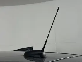 645.gm4121 Buick Encoregx 2021 Antenna 2716868