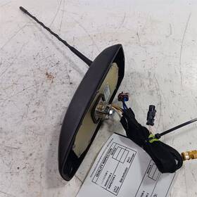 Buick 645.gm4320 Encore Antenna 2017 2018 2019 2020
