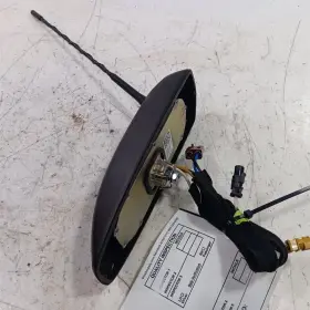 645.gm4320 Buick Encore Antenna 2017 2018 2019 2020