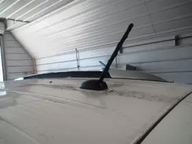645.gm4a12 Buick Enclave 2012 Antenna 104572921