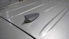 Buick 645.gm4a22 Enclave 2022 Antenna 1051205