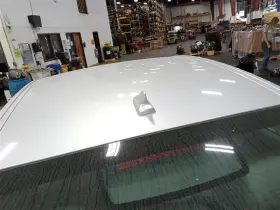 645.gm4e13 Buick Antenna 2013 Verano Sku#3912391