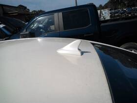 Buick 645.gm4e14 Verano 2014 Antenna 104844626