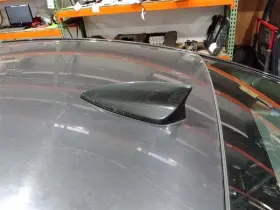 645.gm4e15 Buick Antenna 2015 Verano Sku#3915776