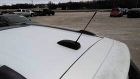 Buick 645.gm4g15 2015 - 2022 Encore Antenna