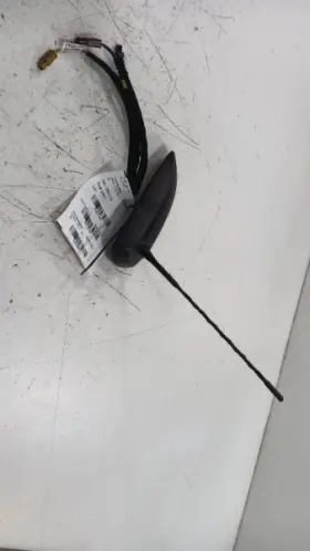 645.gm4g18 Buick Encore Antenna 2016 2017 2018 2019