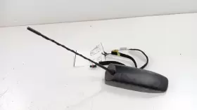 645.gm4g19 Buick Encore Antenna 2016 2017 2018 2019