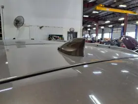 645.gm4i16 Buick Antenna 2016 Envision Sku#3966142