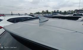 Buick 645.gm4i23 Envision 2023 Antenna 733639