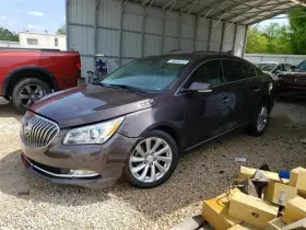 645.gm4l15 Buick Lacrosse 2015 Antenna 749900