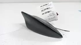 645.gm4l16 Buick Lacrosse Roof Antenna 2013 2014 2015 2016