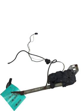 Buick 645.gm4l94 Century 1994 Antenna 655486