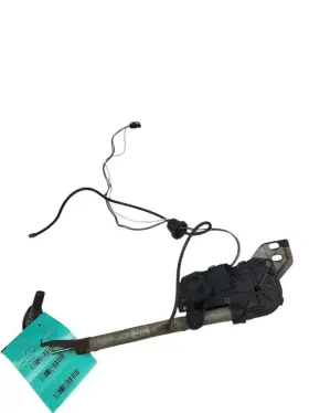 645.gm4l94 Buick Century 1994 Antenna 655486