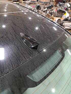 Buick 645.gm4m17 2017 Lacrosse Antenna Sku#4427225