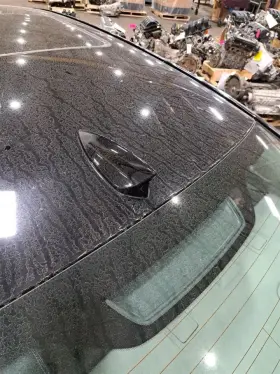 645.gm4m17 Buick 2017 Lacrosse Antenna Sku#4427225