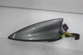 645.gm4s18 Buick 2018 2019 2020 Regal Roof Antenna Smoked Pearl Gr5 39086540